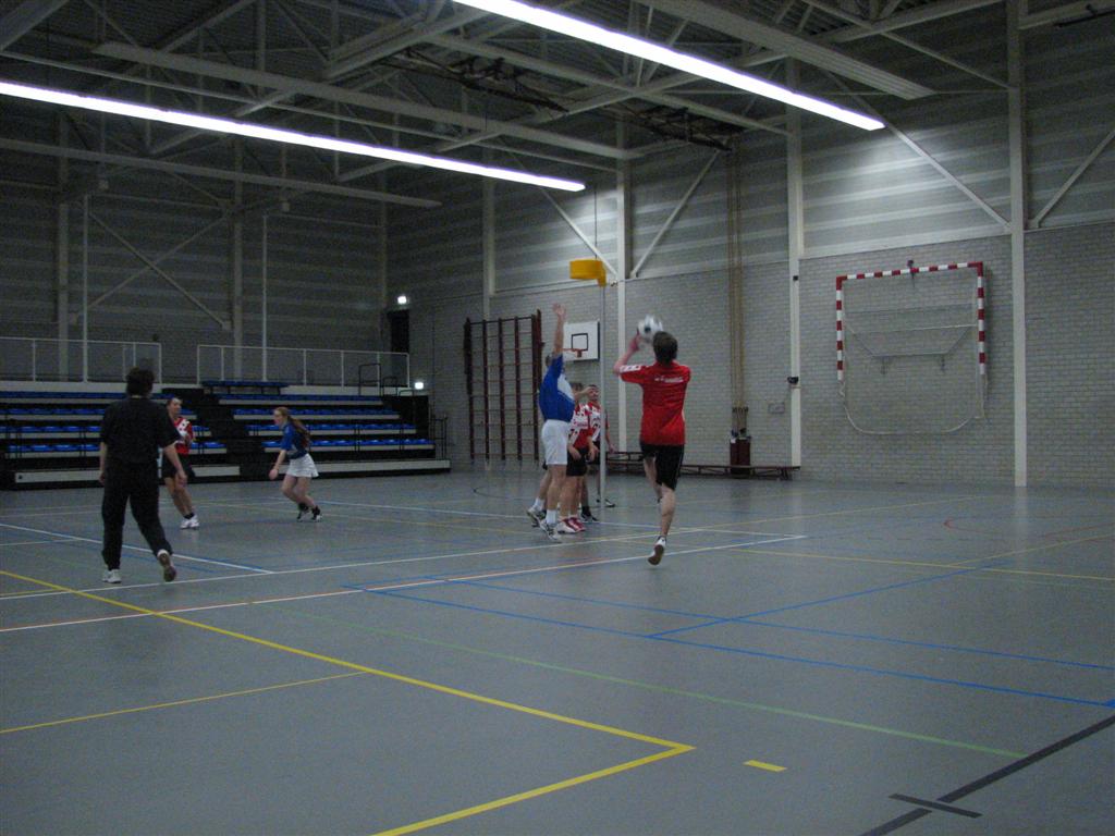 2008_03_09_TB4_Maastricht2 (11).jpg